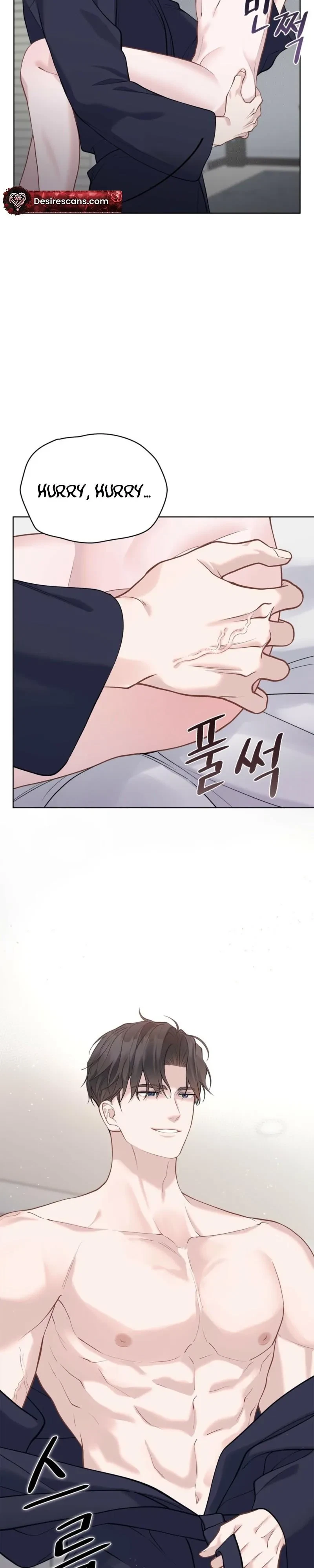 Chapter 6, page 25