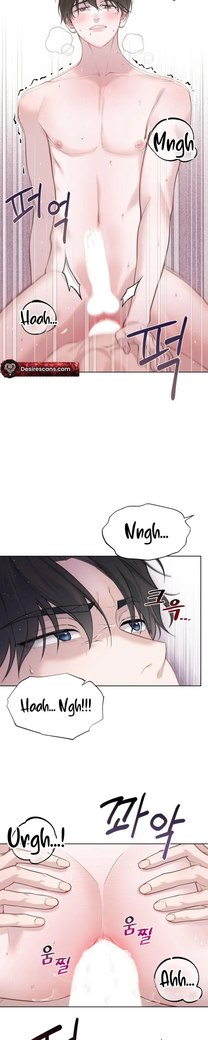 Chapter 6, page 29