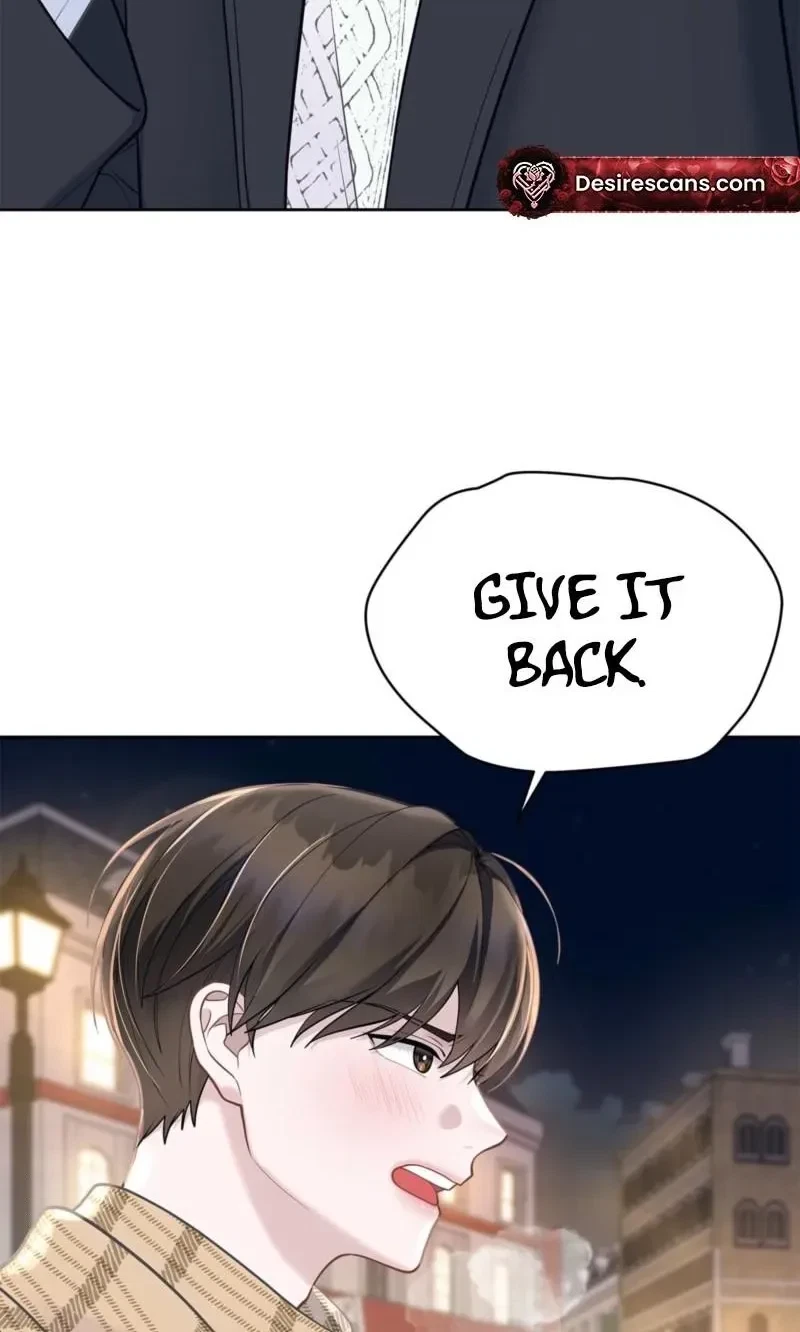 Chapter 6, page 3