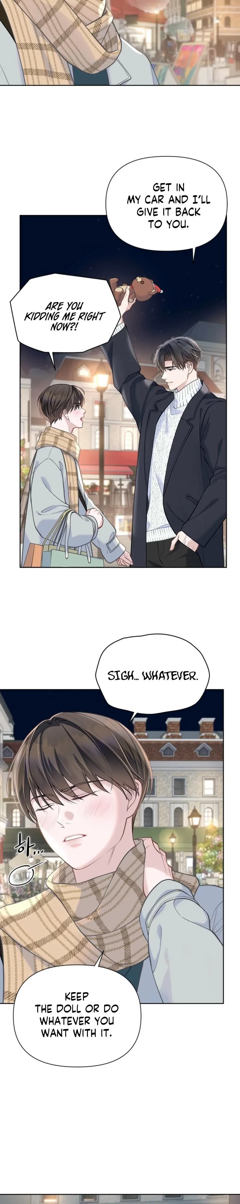 Chapter 6, page 4