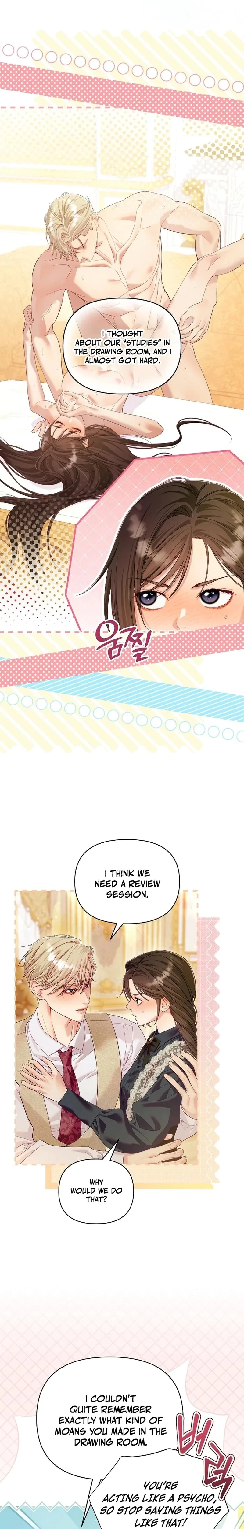 Chapter 24, page 10