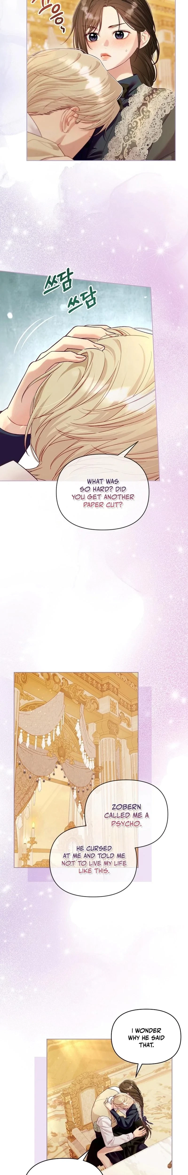 Chapter 24, page 14