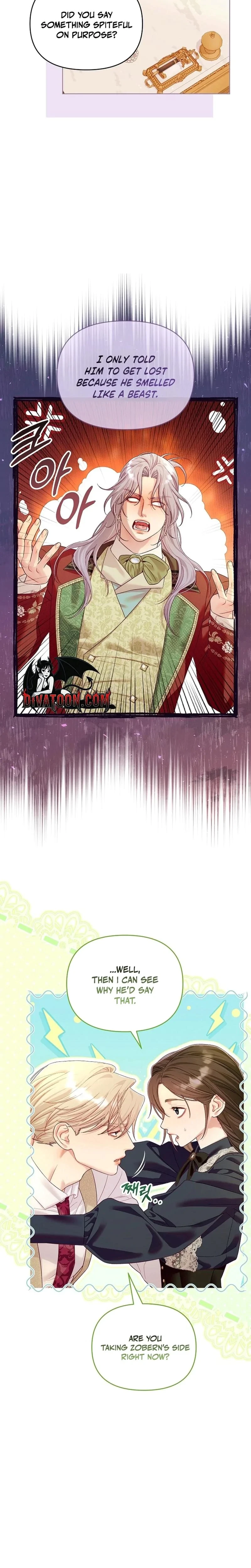Chapter 24, page 15