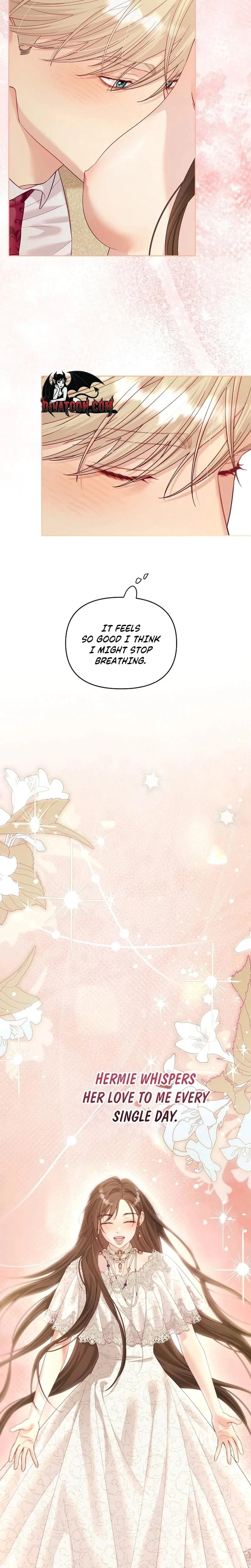 Chapter 24, page 21