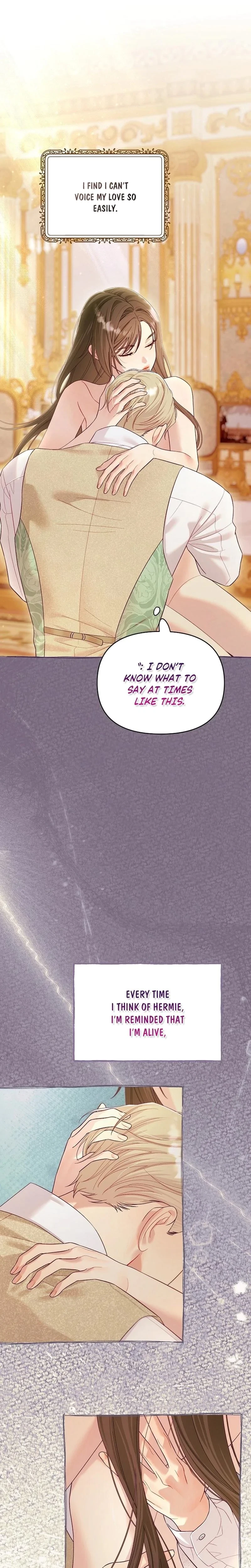 Chapter 24, page 23