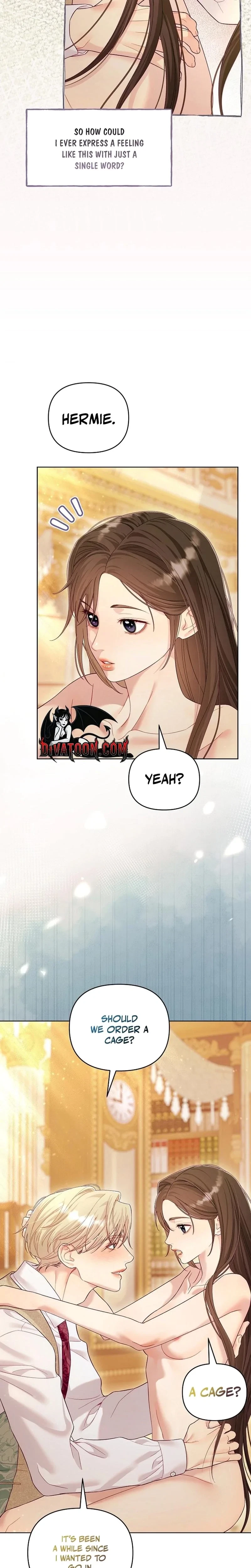 Chapter 24, page 24