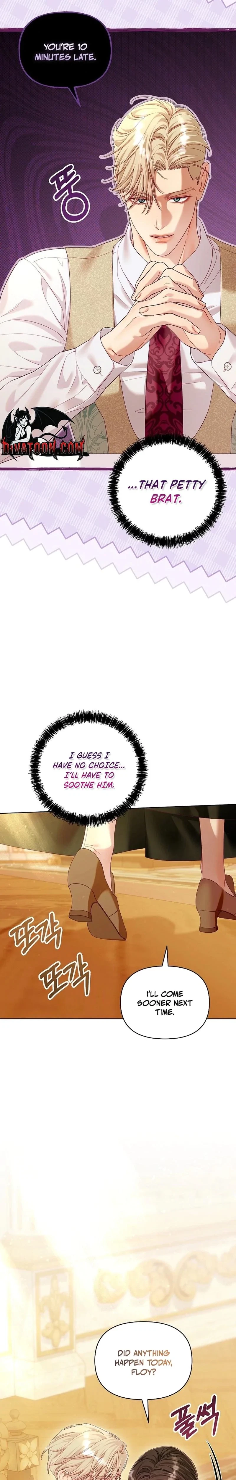 Chapter 24, page 8