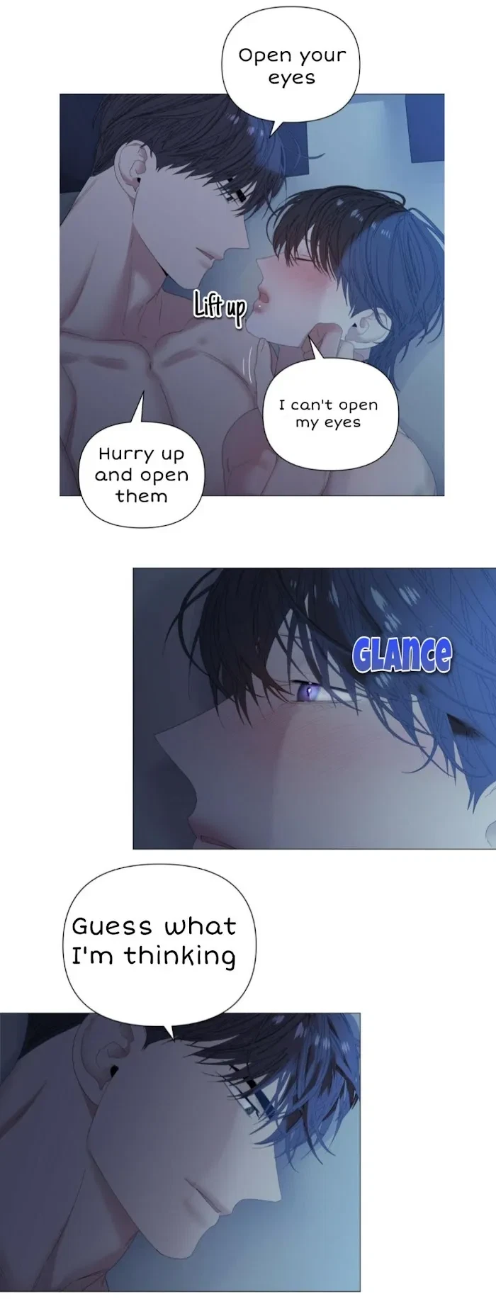 Chapter 35, page 10