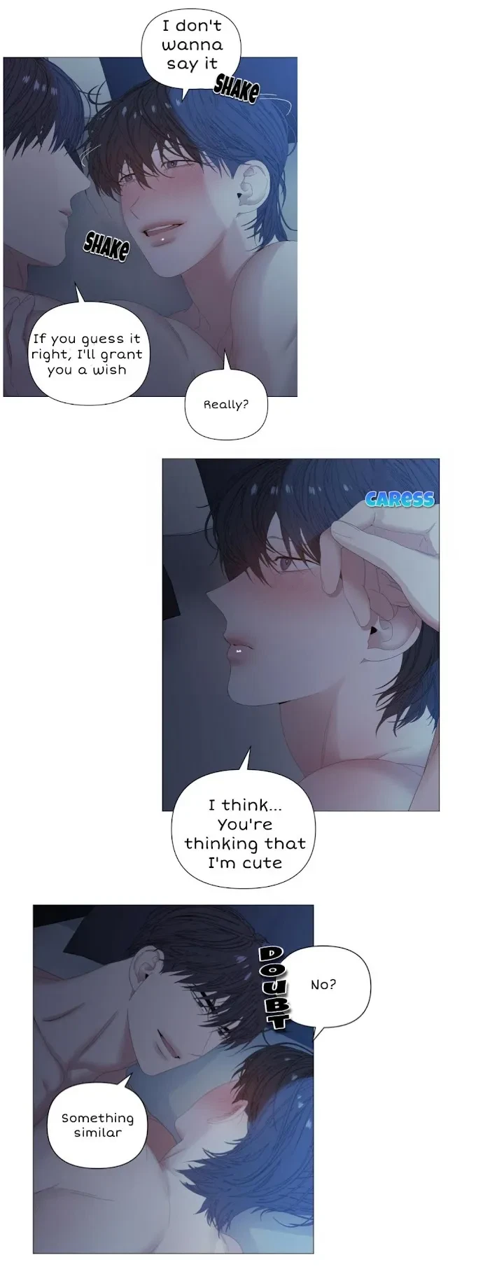 Chapter 35, page 11