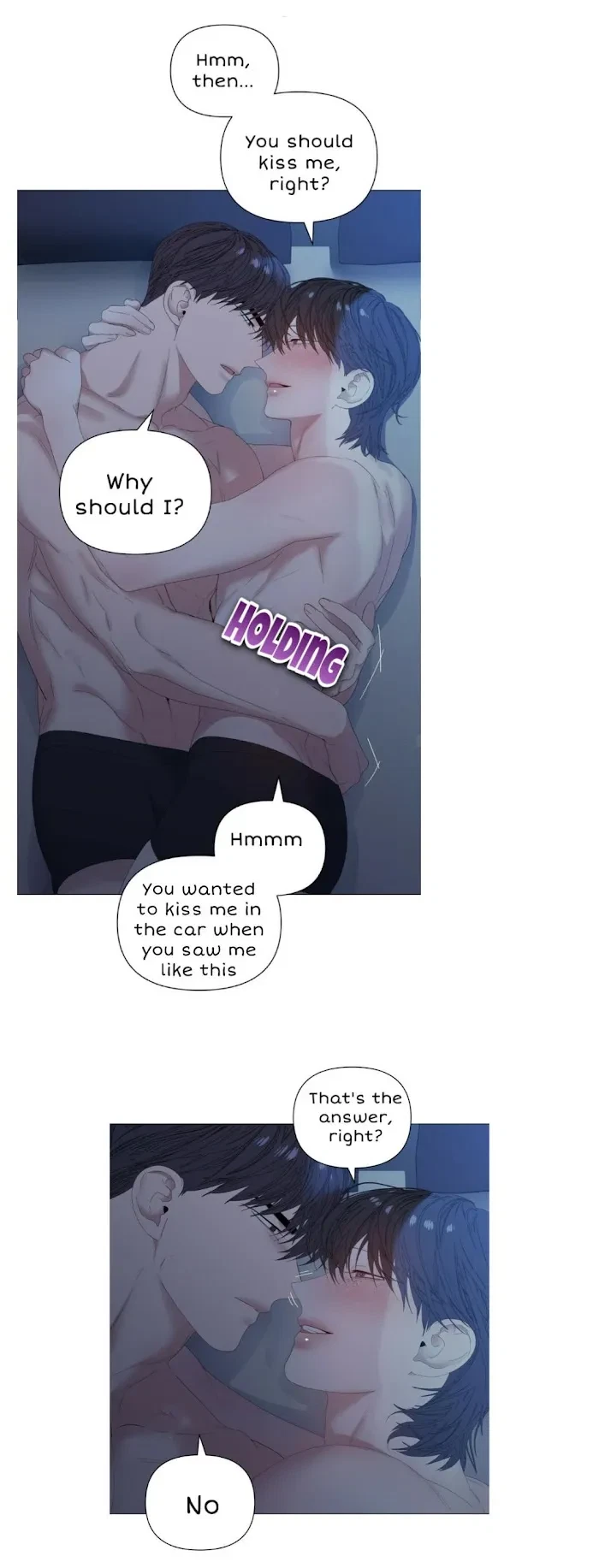 Chapter 35, page 12