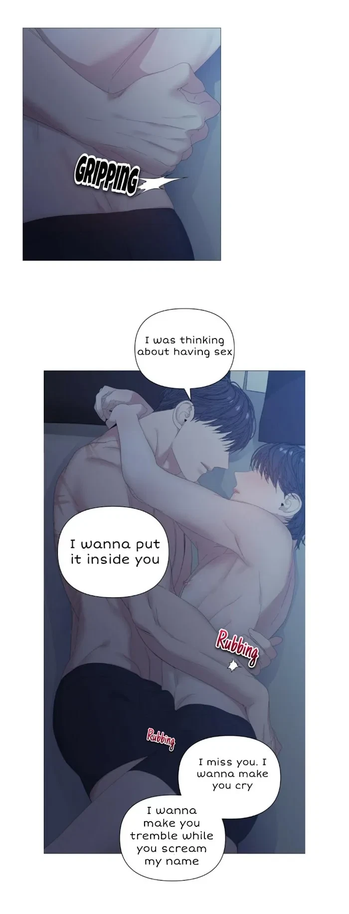 Chapter 35, page 13