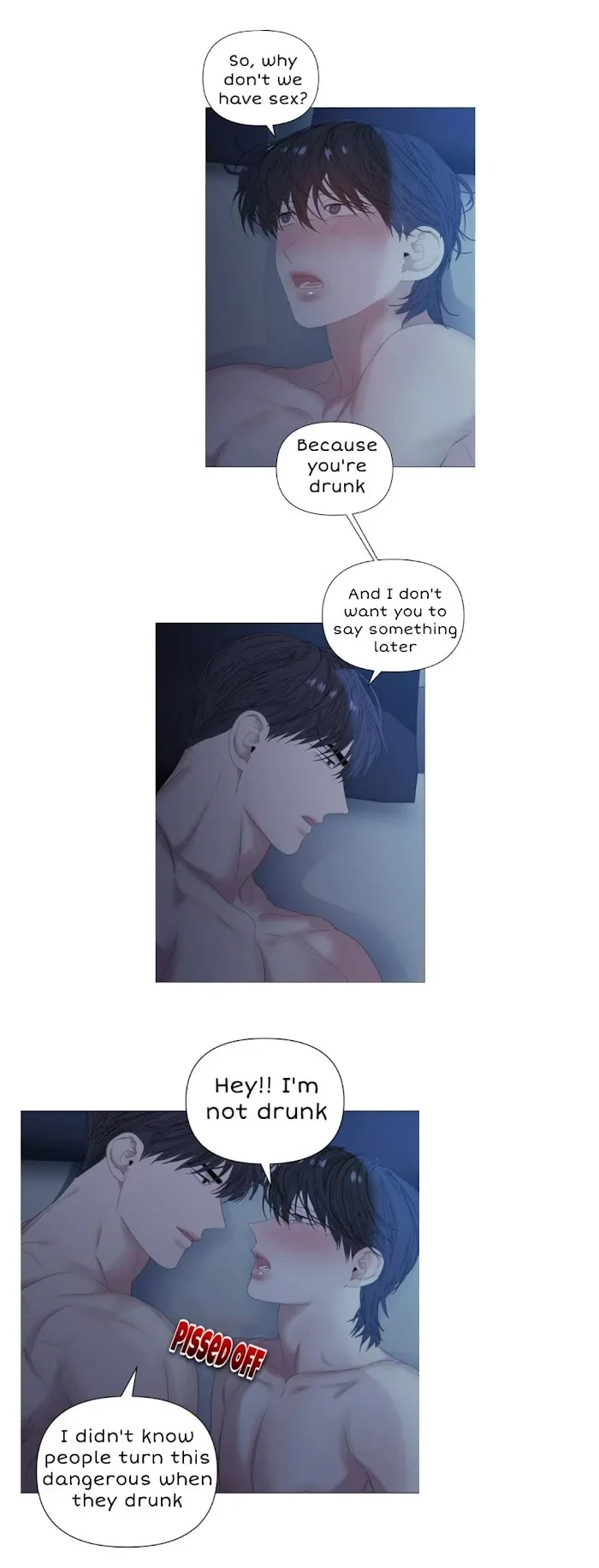 Chapter 35, page 14