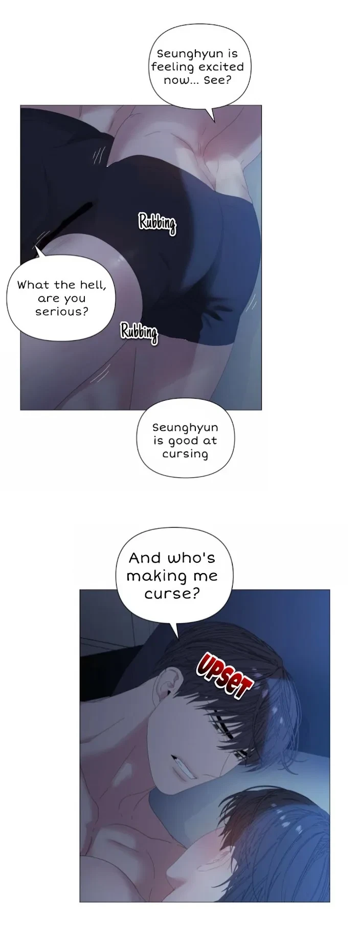 Chapter 35, page 15