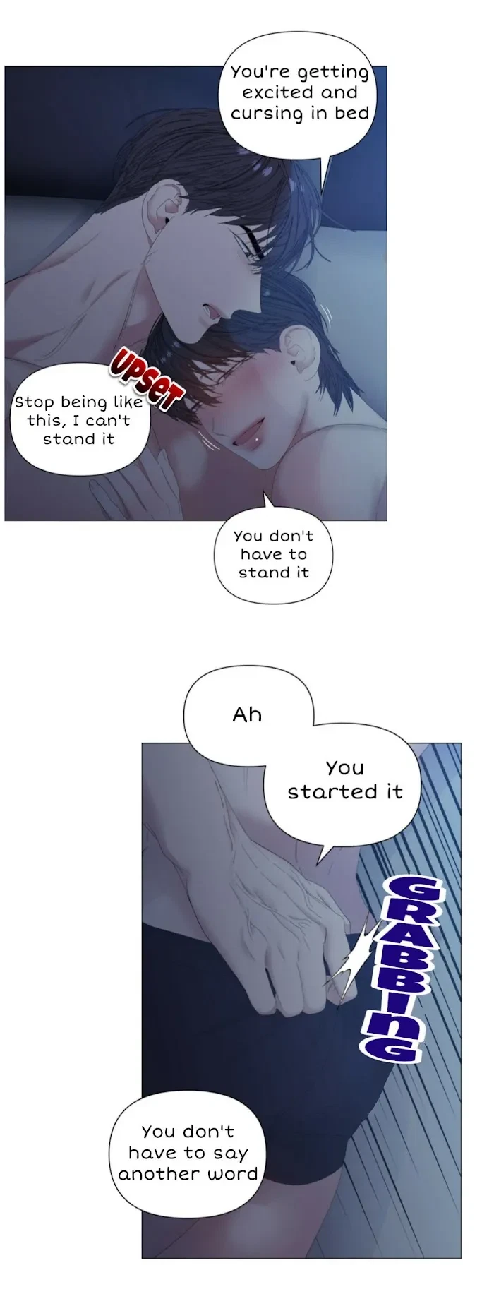 Chapter 35, page 16