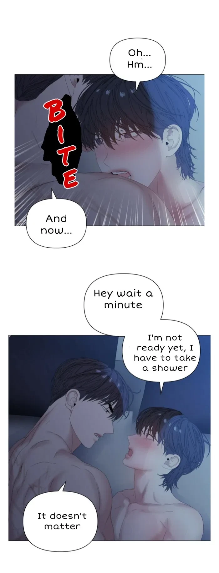 Chapter 35, page 17
