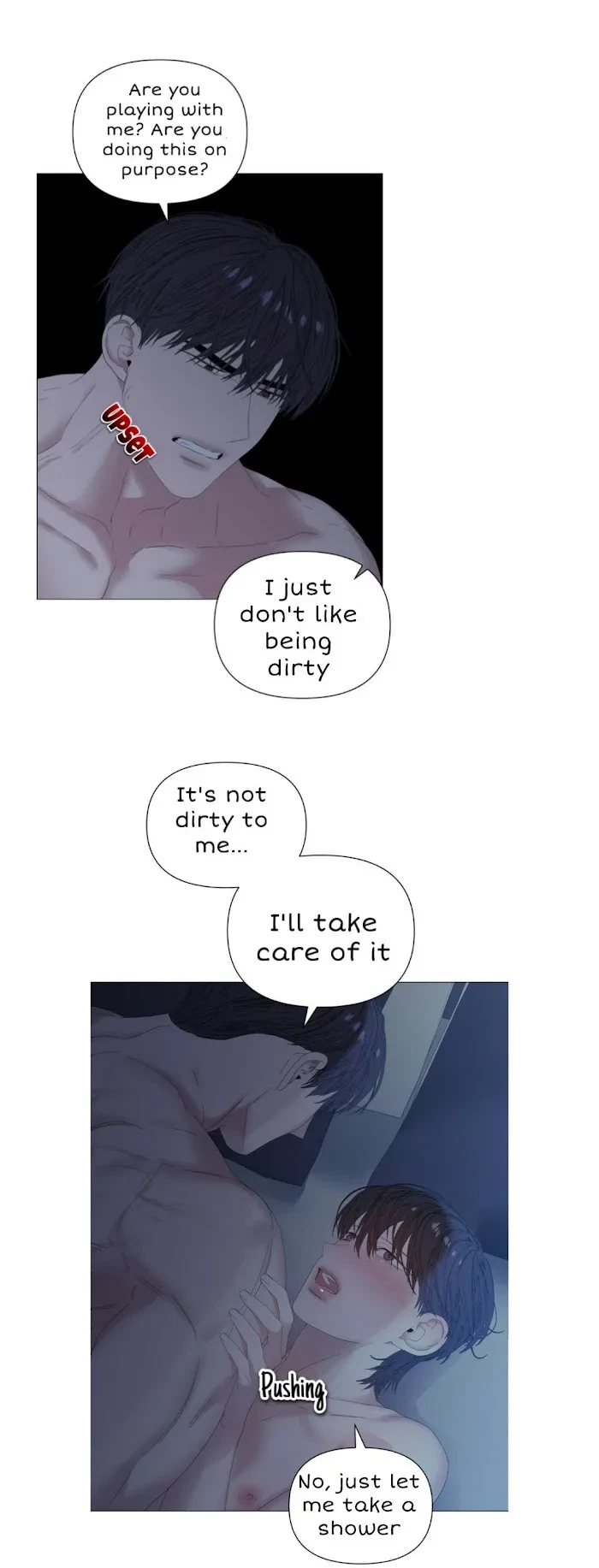 Chapter 35, page 19