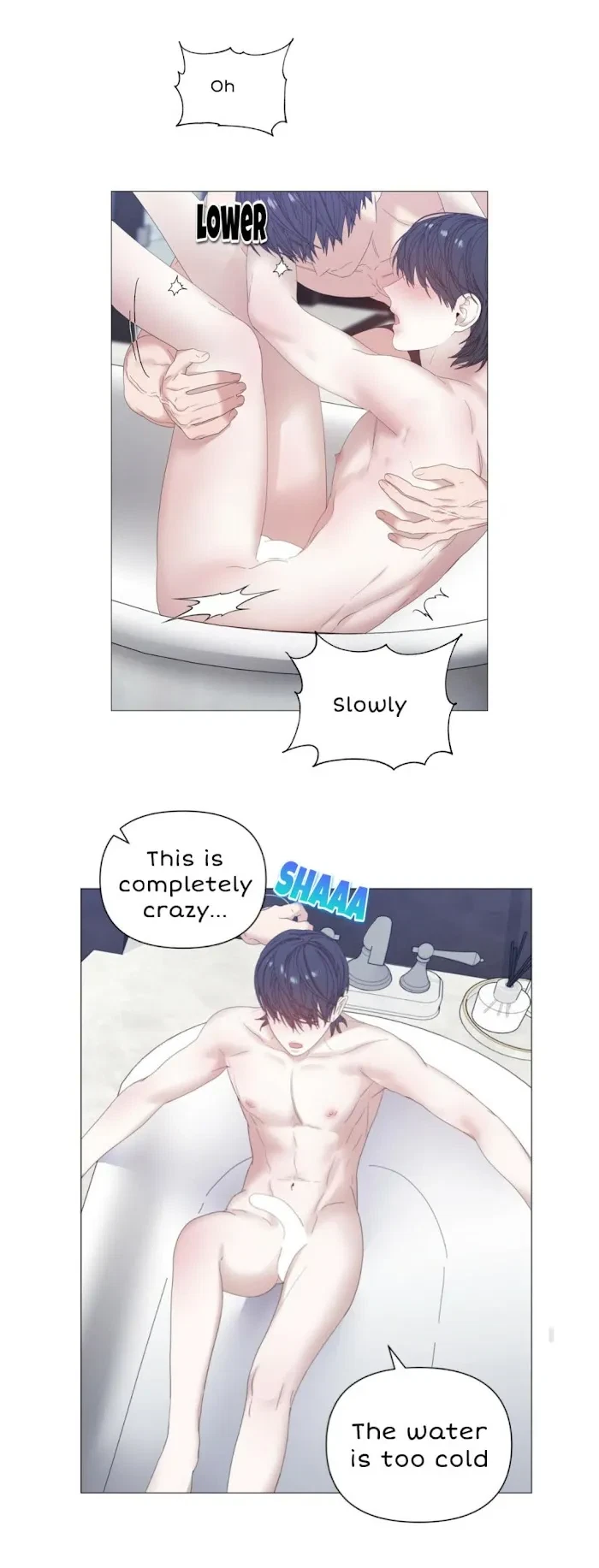 Chapter 35, page 21