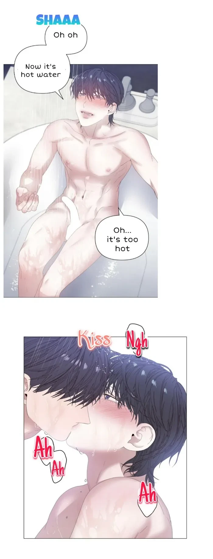 Chapter 35, page 22