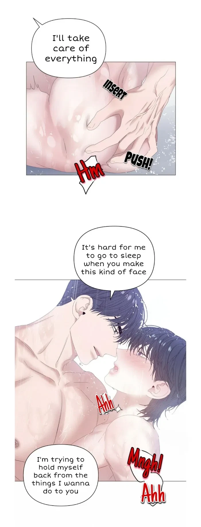 Chapter 35, page 24