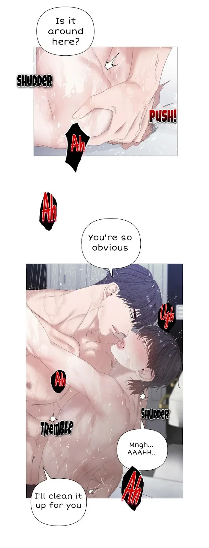 Chapter 35, page 27
