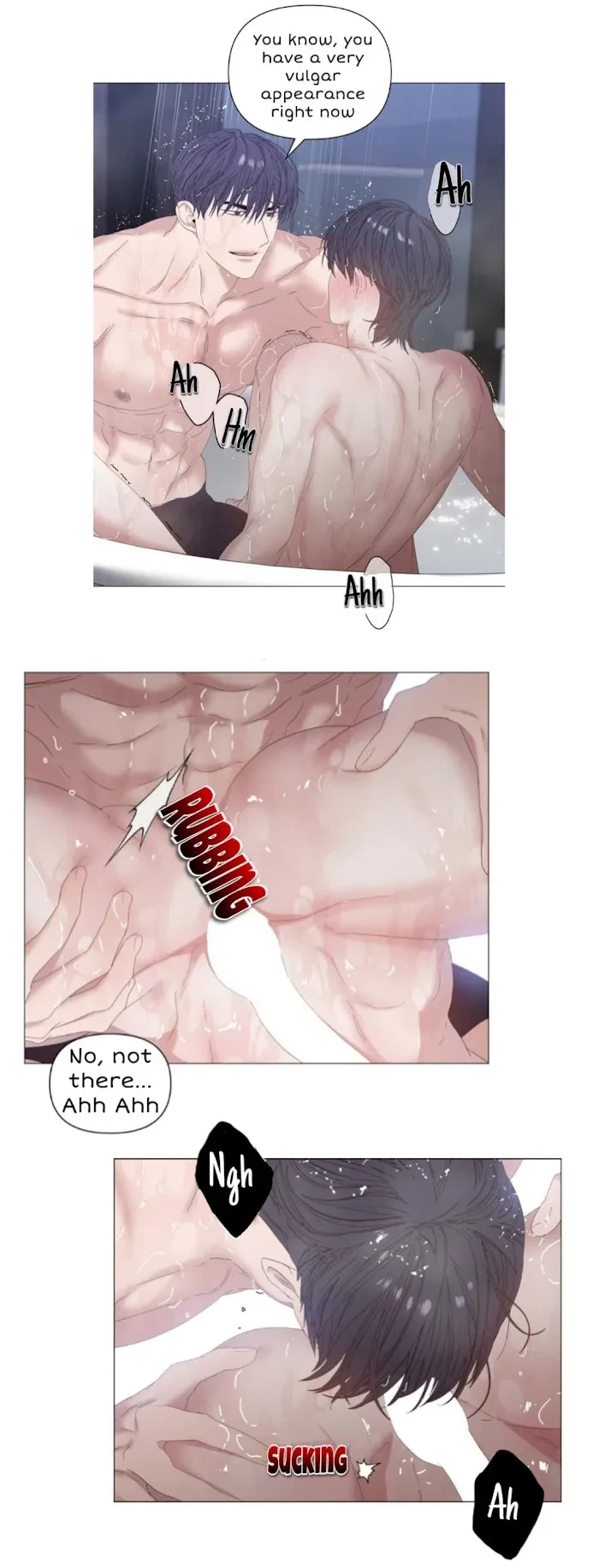 Chapter 35, page 28