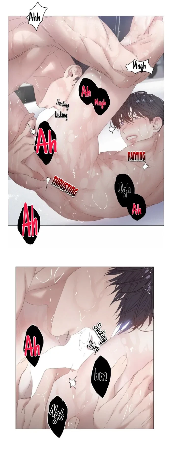 Chapter 35, page 29