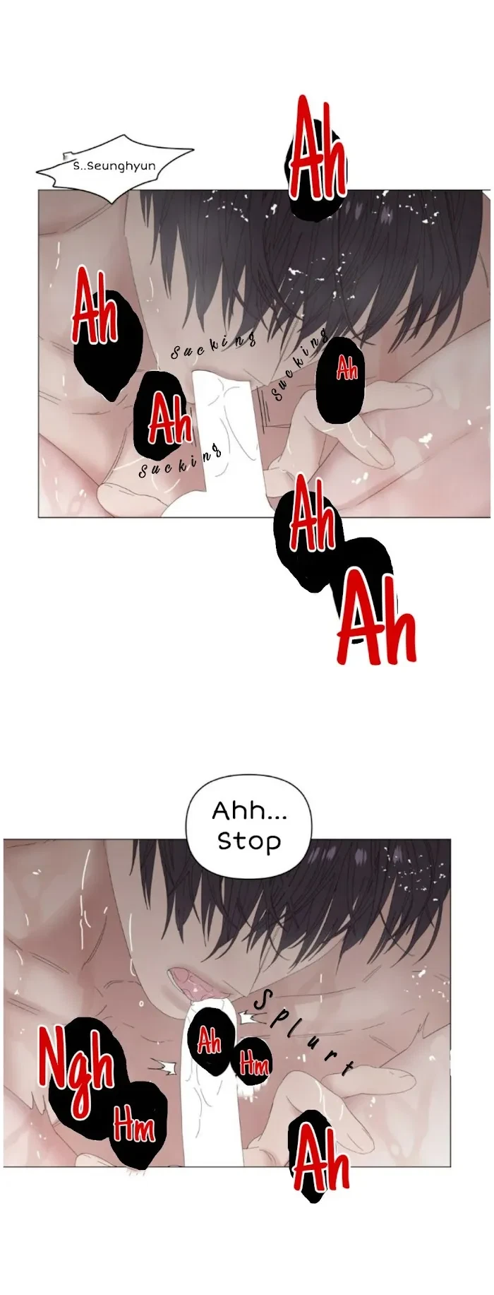 Chapter 35, page 30