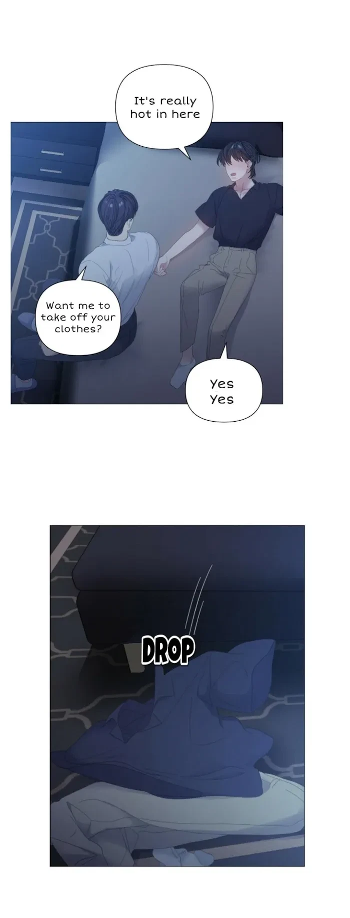 Chapter 35, page 5