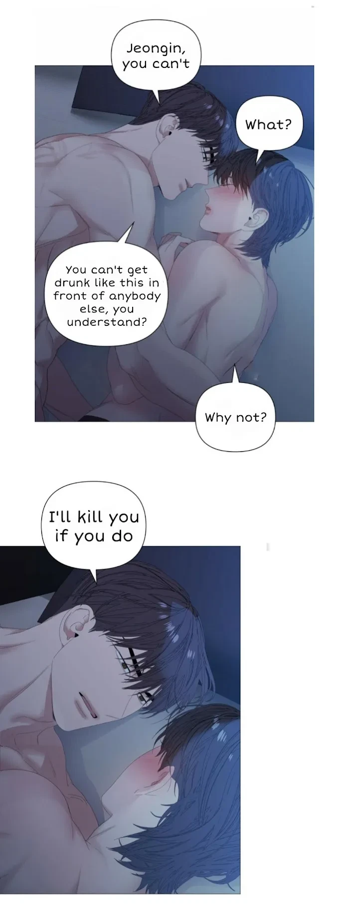Chapter 35, page 7