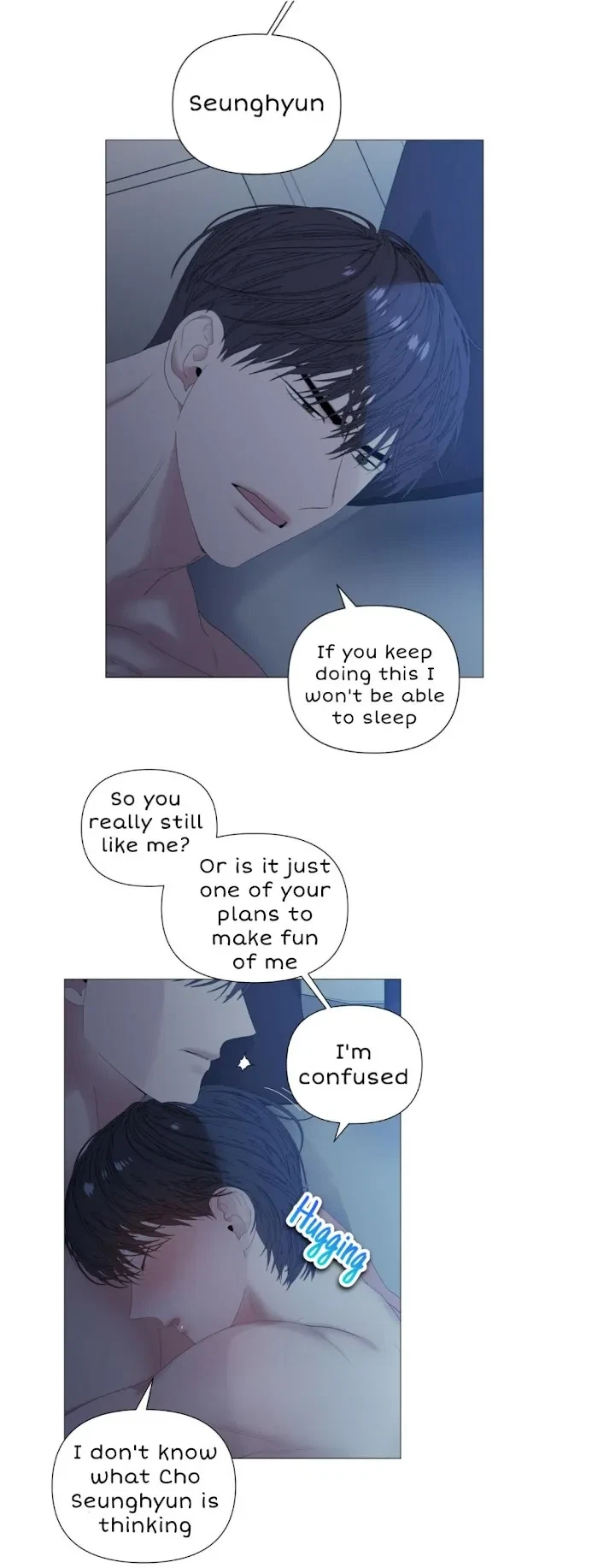 Chapter 35, page 9