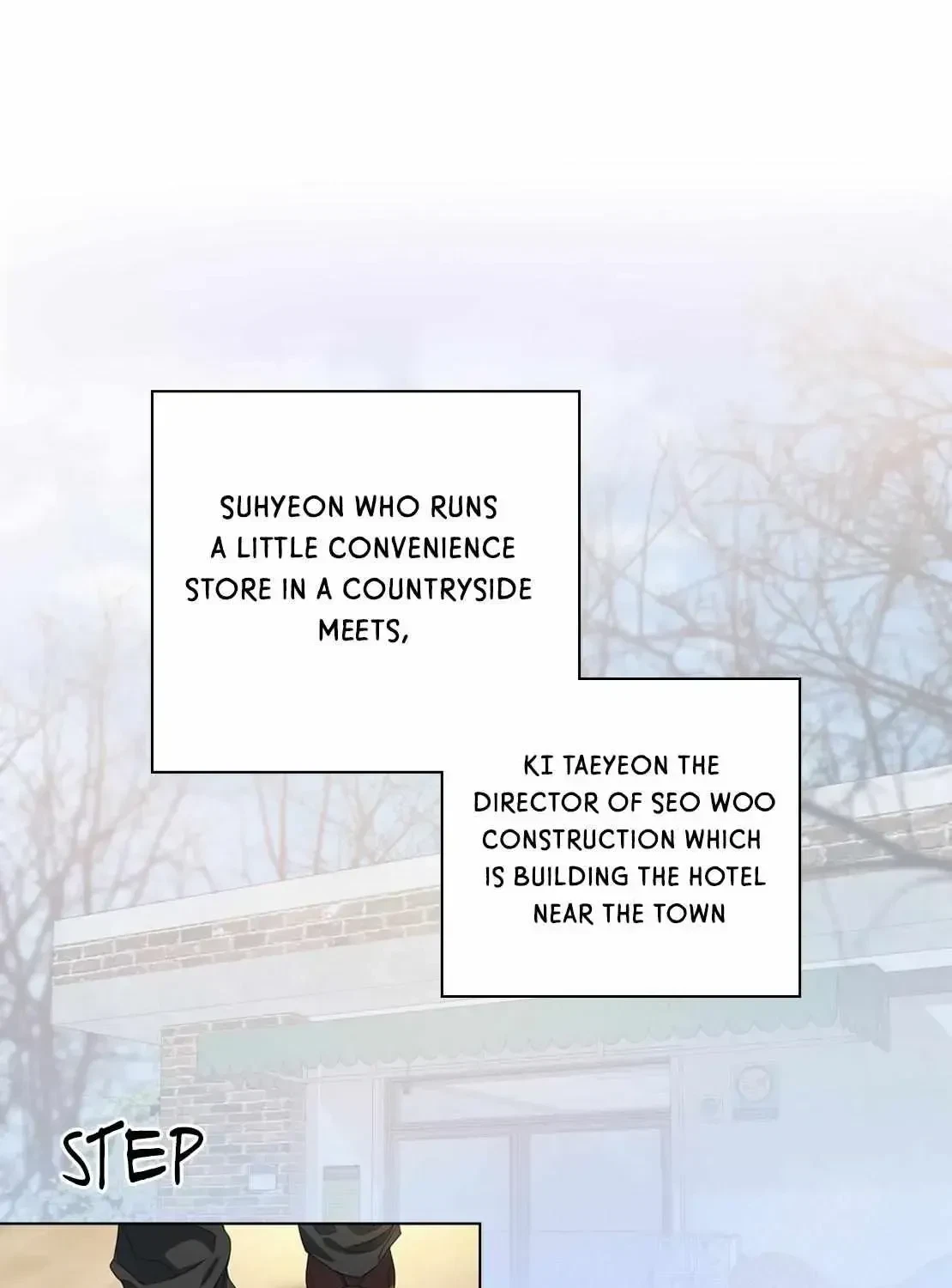 Chapter 1.2, page 4