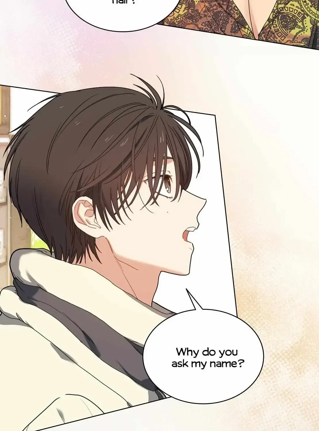 Chapter 1.2, page 6