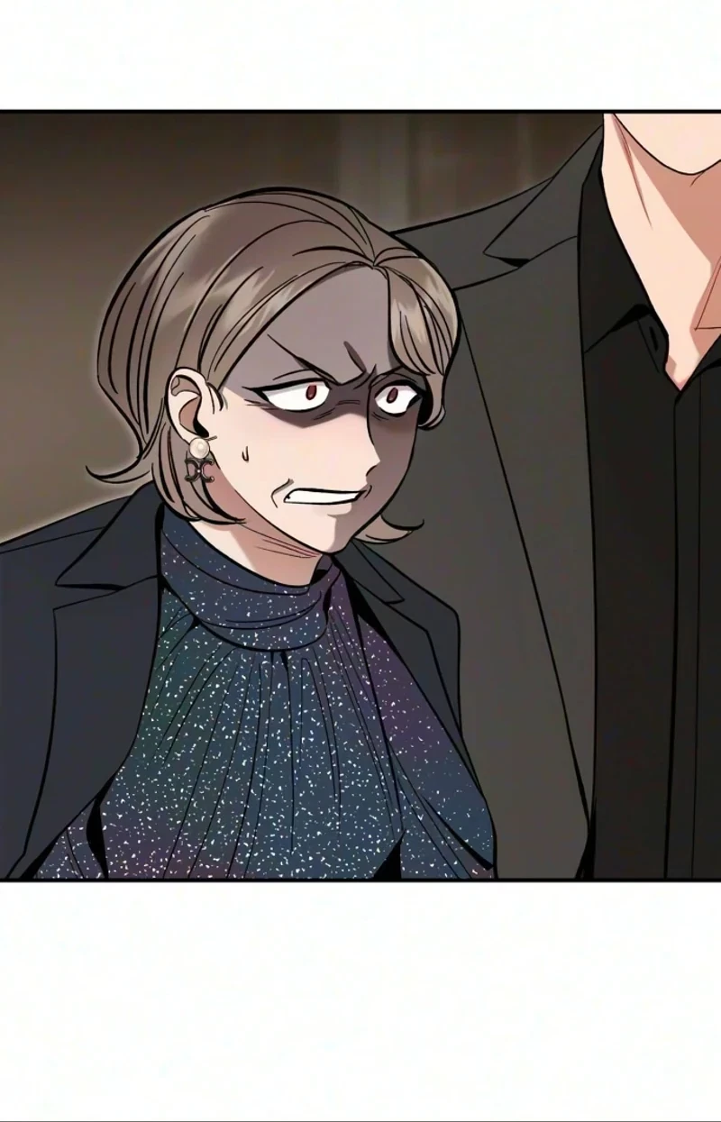A Crush Curse Chapter 45, page 22