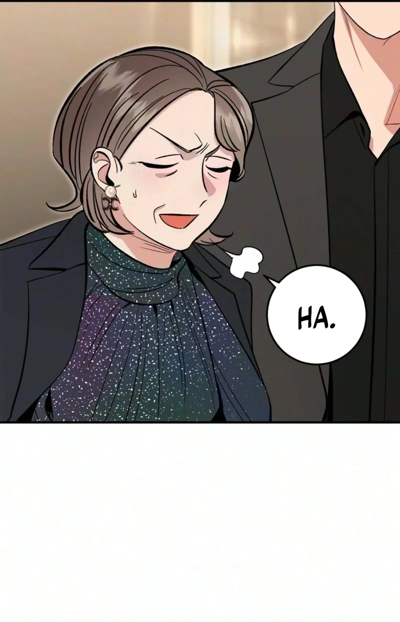 A Crush Curse Chapter 45, page 23