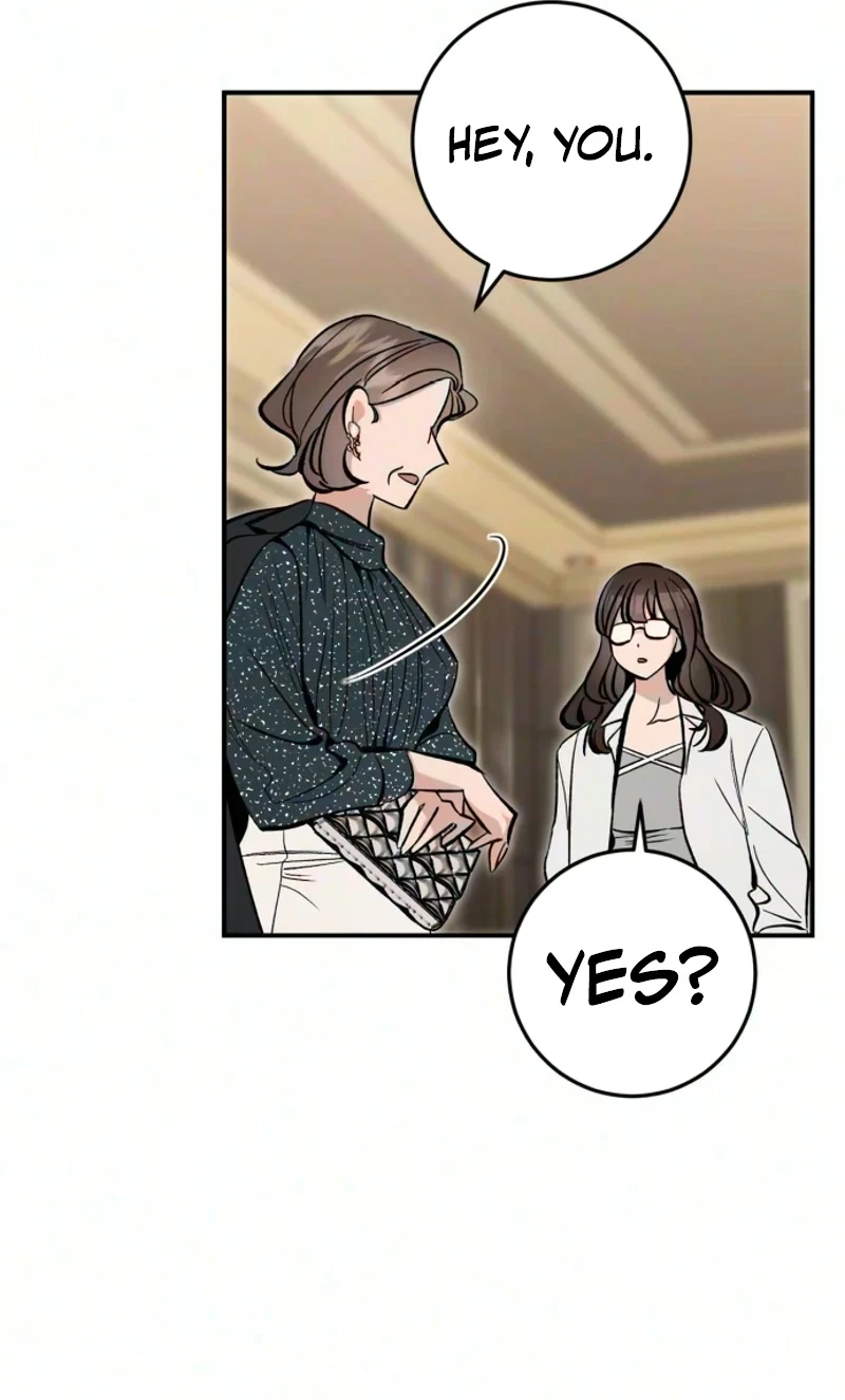 A Crush Curse Chapter 45, page 26
