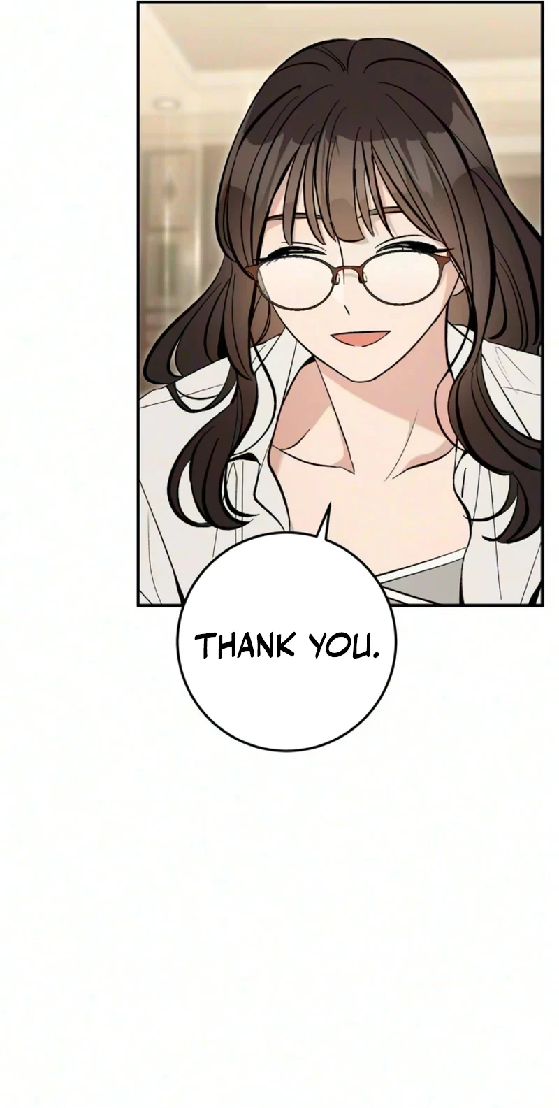 A Crush Curse Chapter 45, page 28