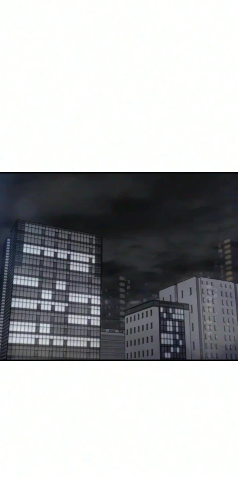 A Crush Curse Chapter 45, page 32