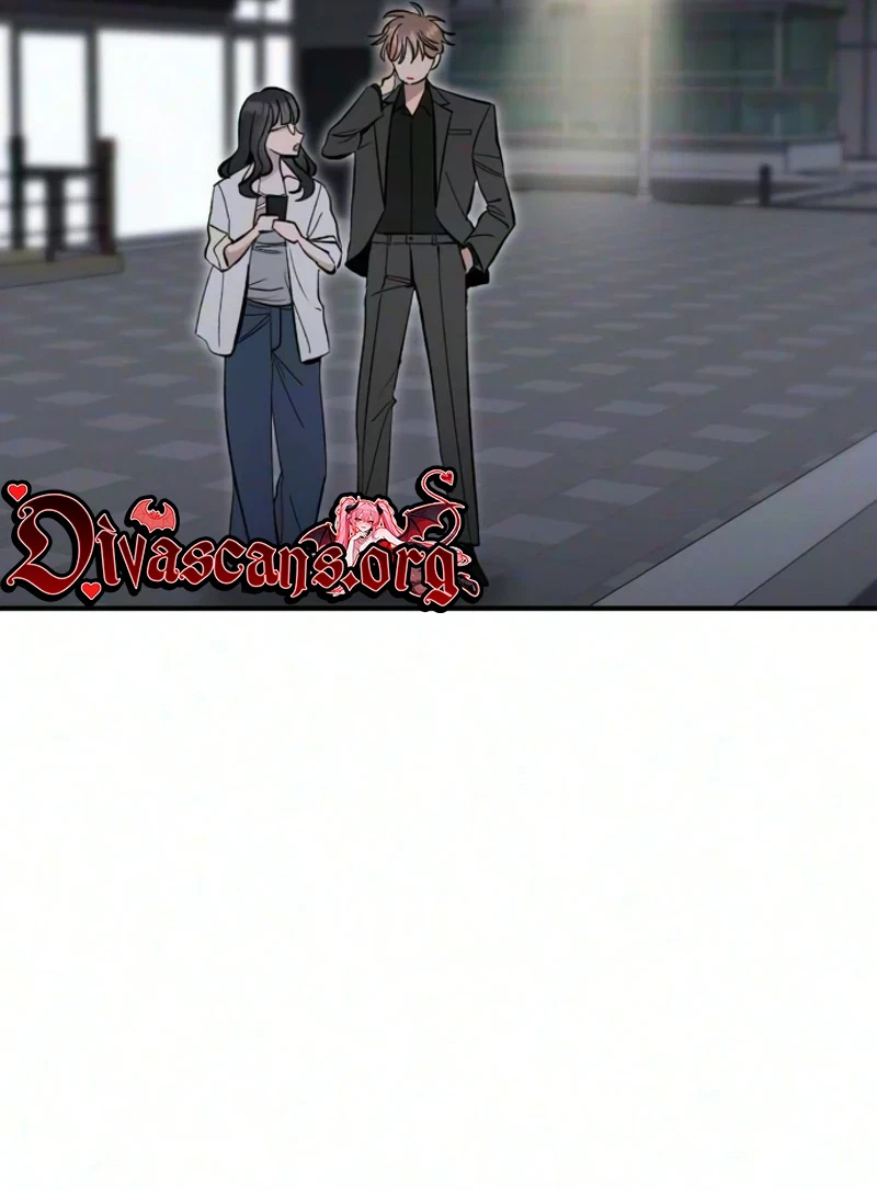 A Crush Curse Chapter 45, page 34
