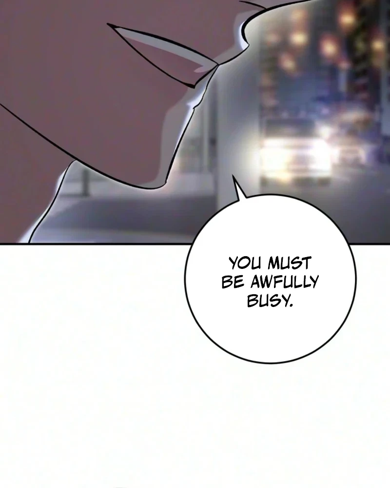 A Crush Curse Chapter 45, page 37