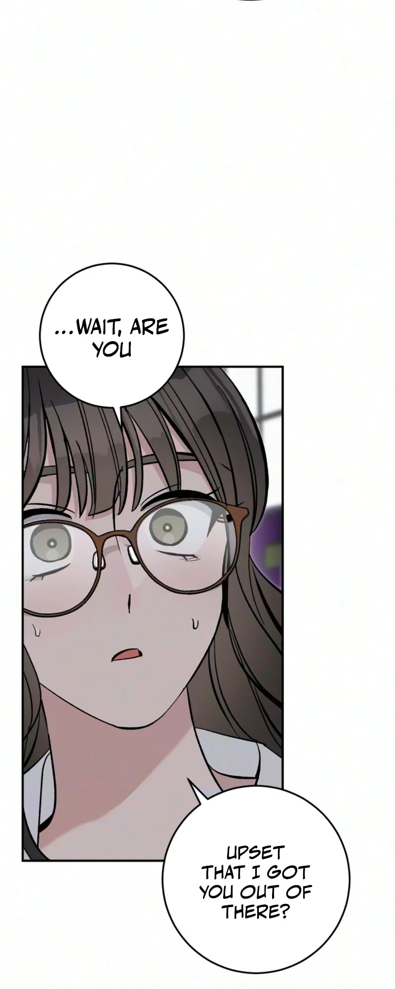 A Crush Curse Chapter 45, page 39