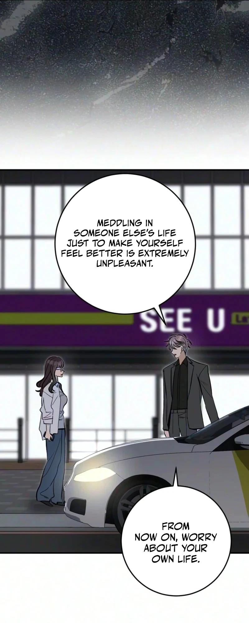 A Crush Curse Chapter 45, page 43