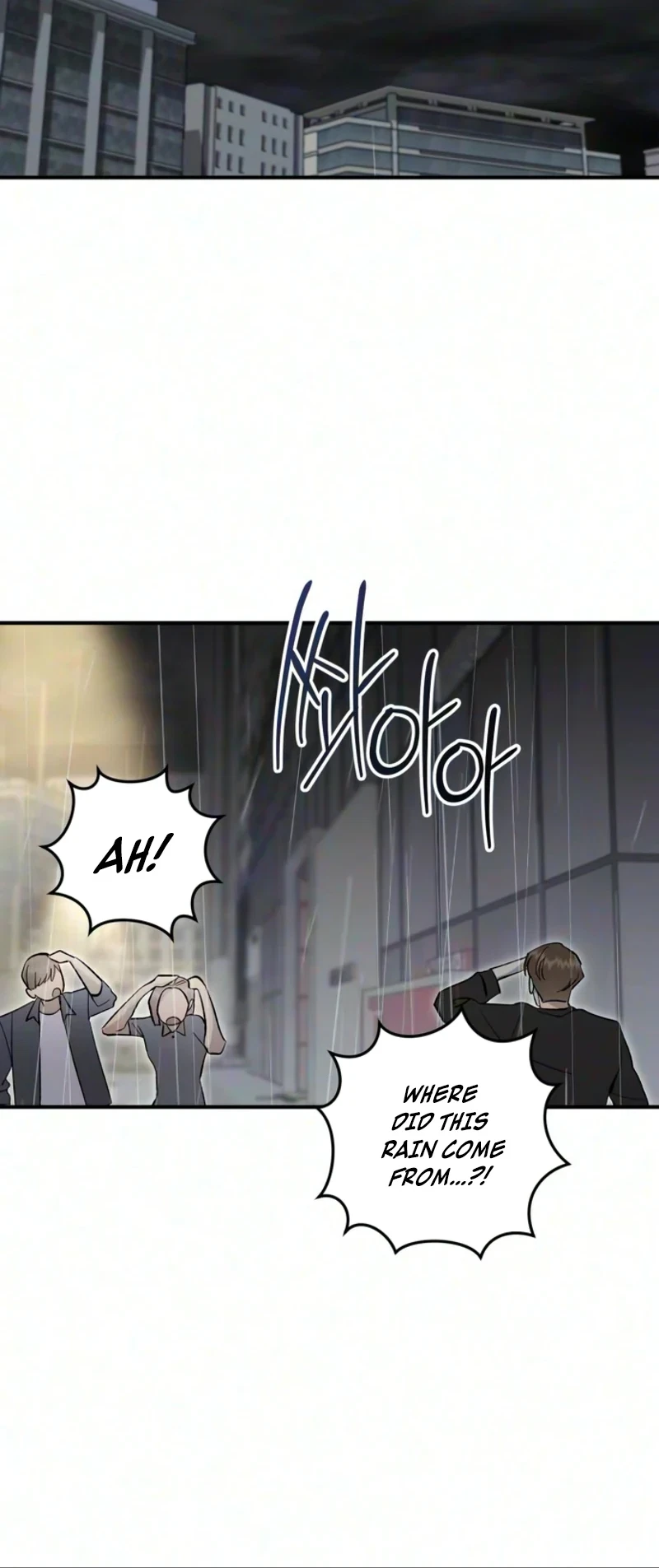 A Crush Curse Chapter 45, page 45