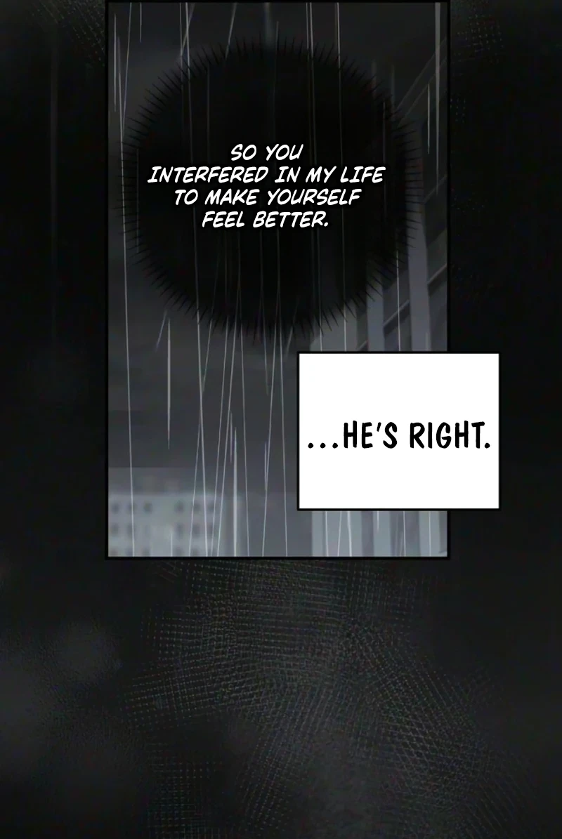 A Crush Curse Chapter 45, page 47