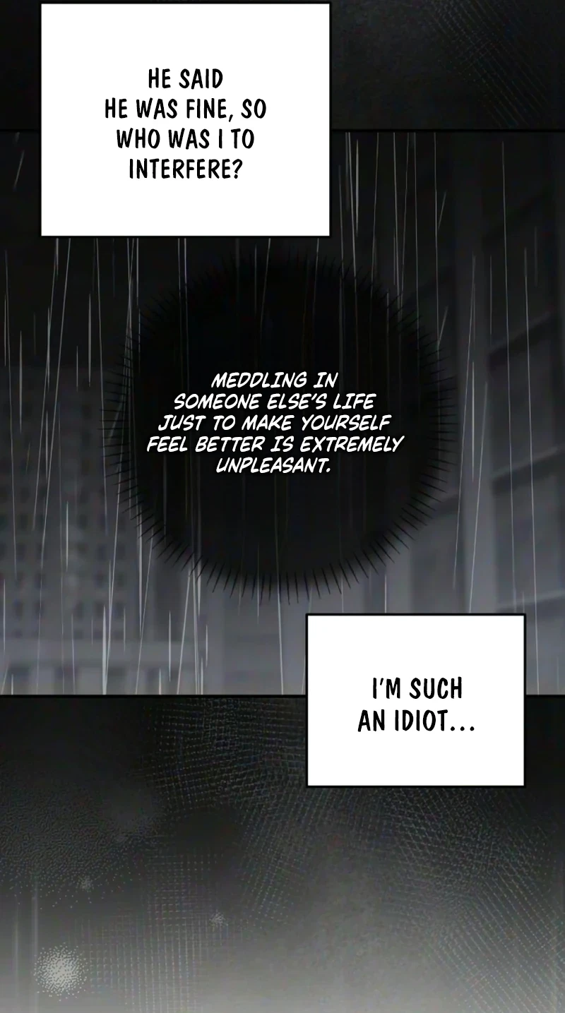 A Crush Curse Chapter 45, page 48