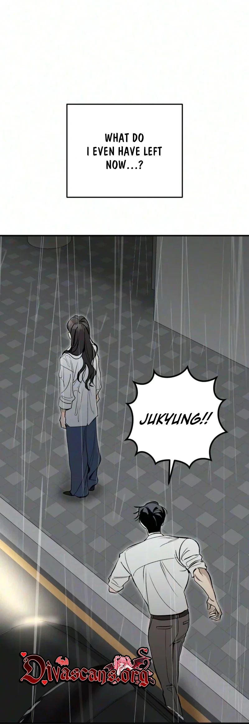 A Crush Curse Chapter 45, page 50