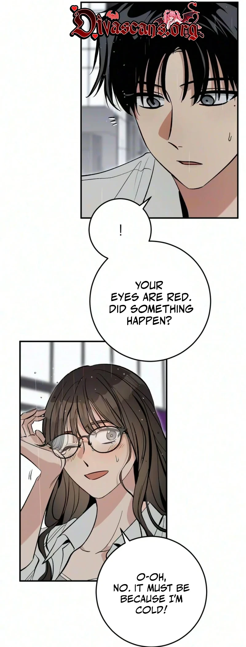 A Crush Curse Chapter 45, page 52