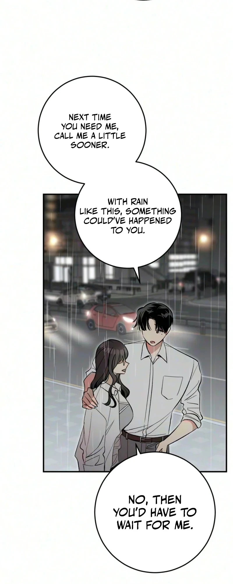 A Crush Curse Chapter 45, page 53