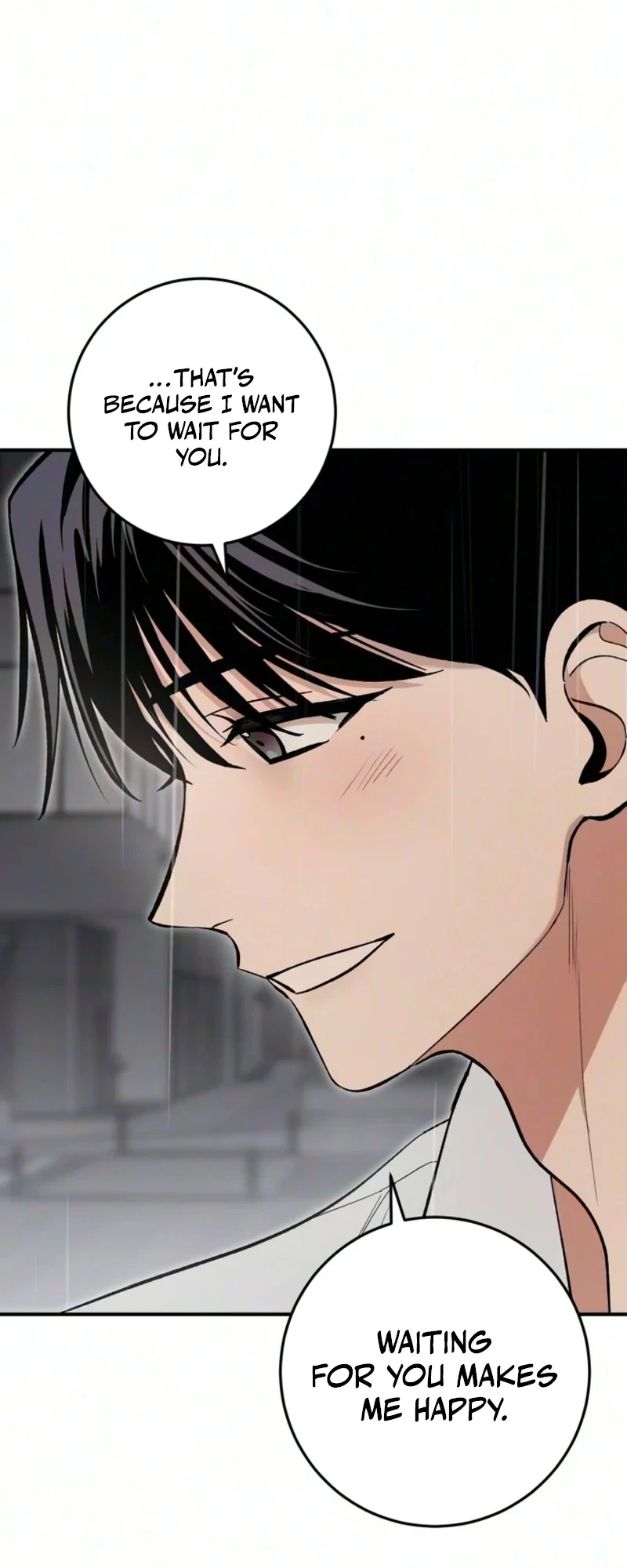A Crush Curse Chapter 45, page 54