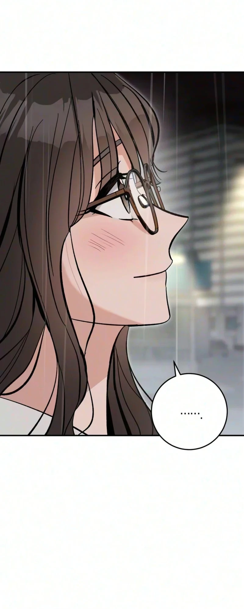 A Crush Curse Chapter 45, page 55