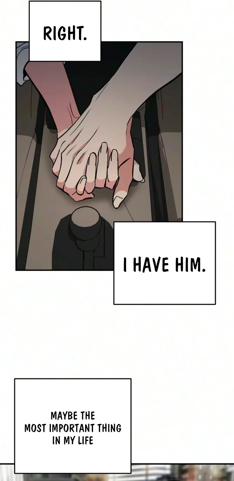 A Crush Curse Chapter 45, page 56